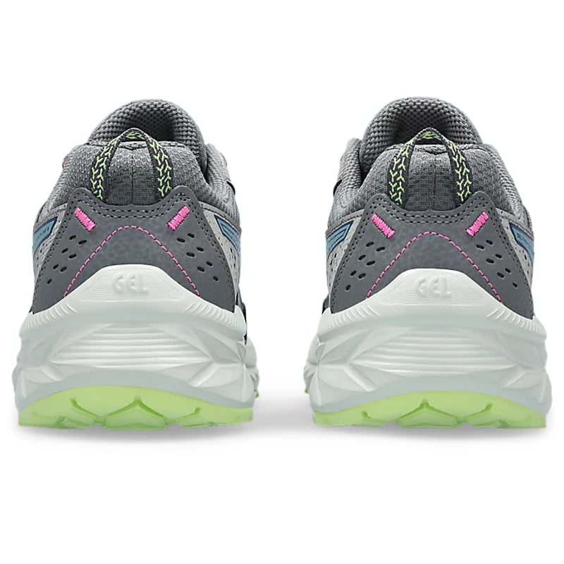 ASICS Gel-Venture 9 1012B313-023 05