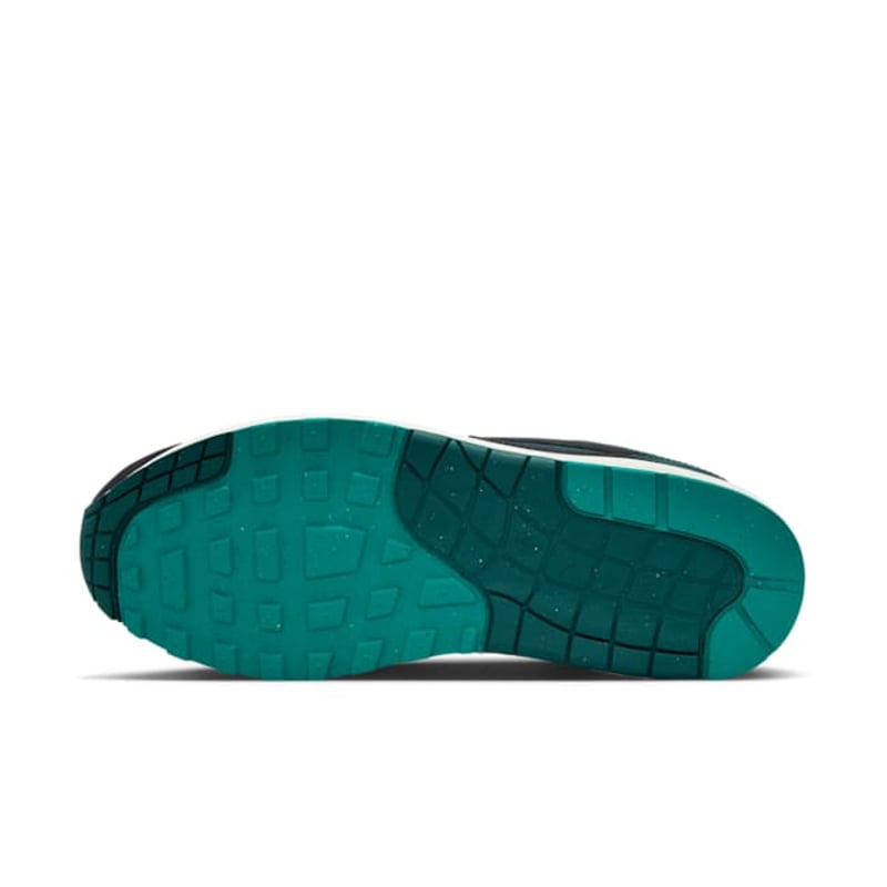 Nike Air Max 1 x LeBron FB8914-100 02