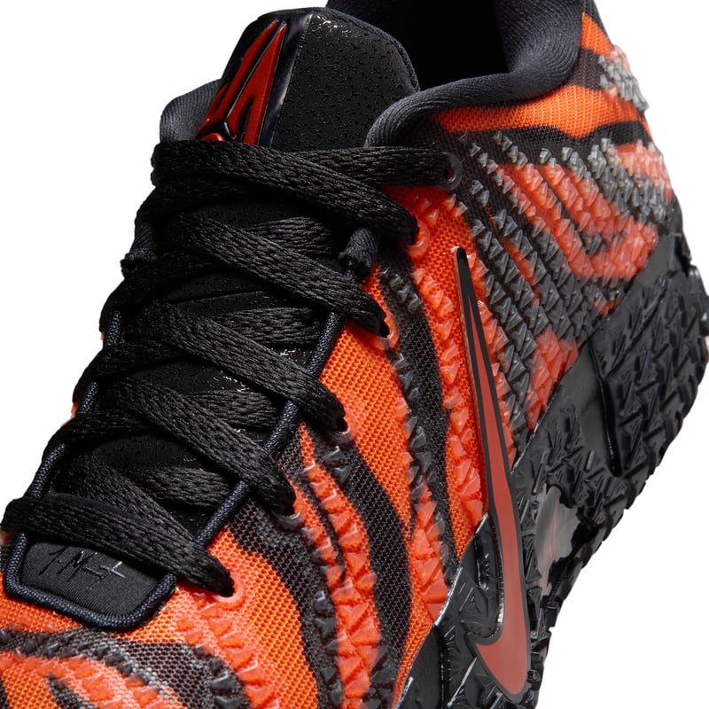 Nike Ja 3 IU6793-800 07