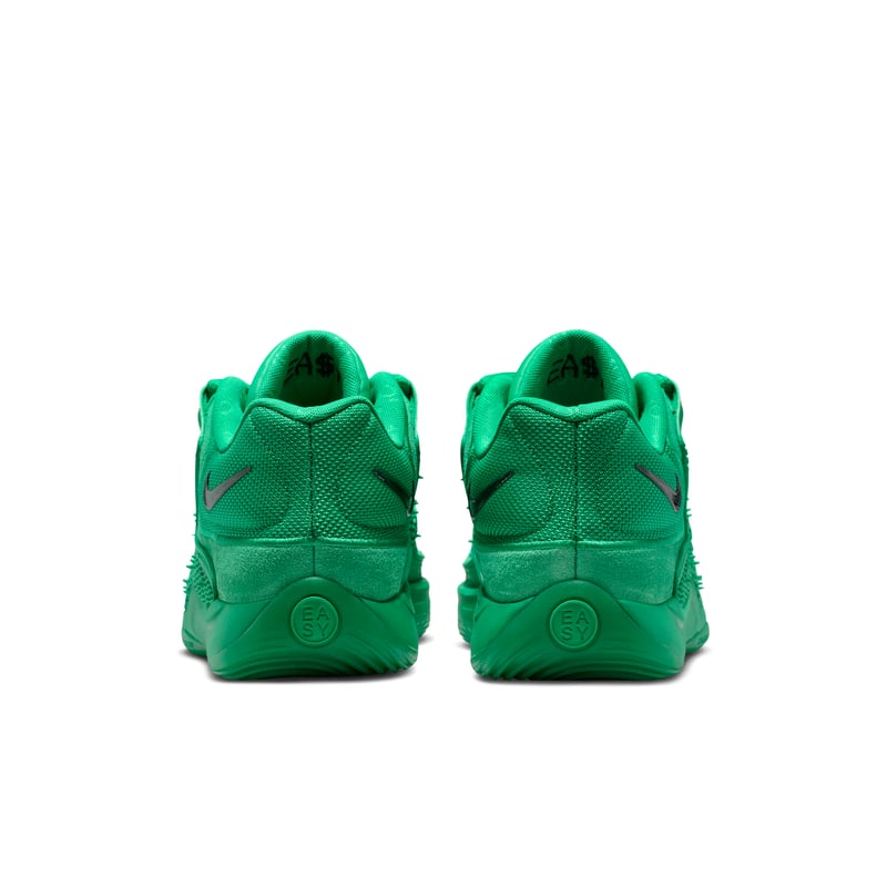 Nike KD18 IU3108-300 06