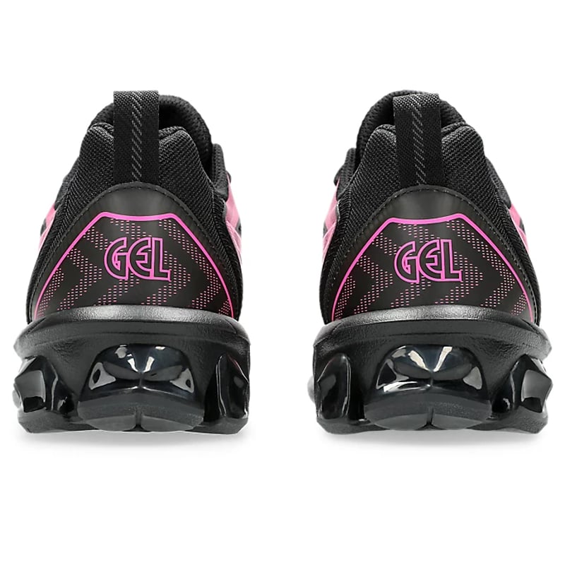 ASICS Gel-Quantum 90 IV 1202A384-004 05