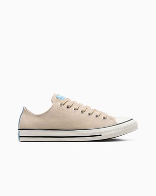 Converse Chuck Taylor All Star Suede A10824C