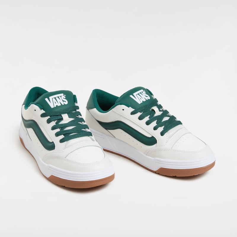 Vans Hylane VN000D26WGR 02