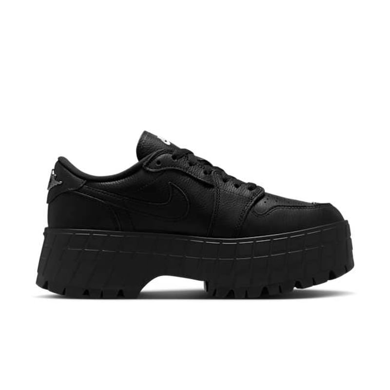 Jordan 1 Low Brooklyn HF3184-001 03
