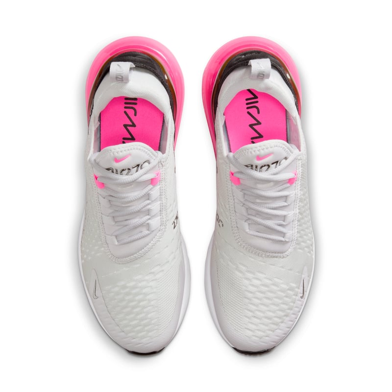 Nike Air Max 270 IM2527-025 04