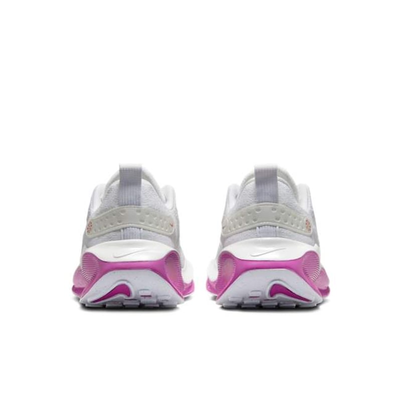 Nike InfinityRN 4 DR2670-108 06