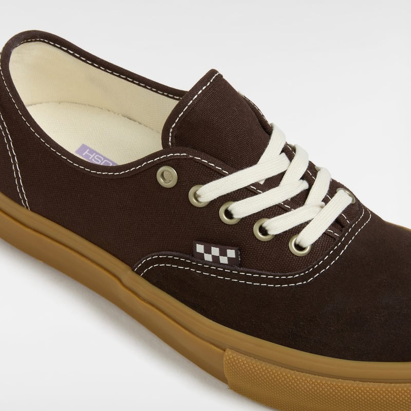 Vans Skate Authentic VN0A2Z2ZB7G 04