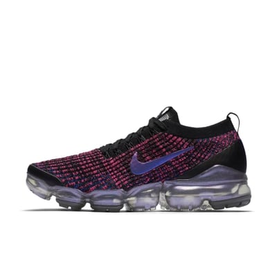 Nike Air VaporMax Flyknit 3 AJ6910-003