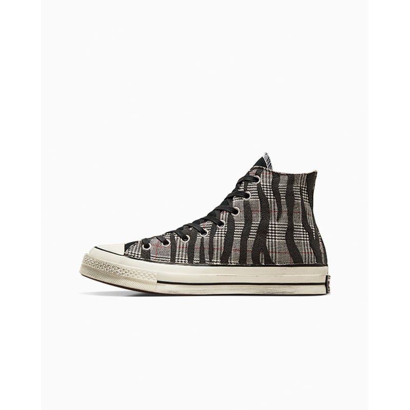 Converse Chuck 70 A12428C 03