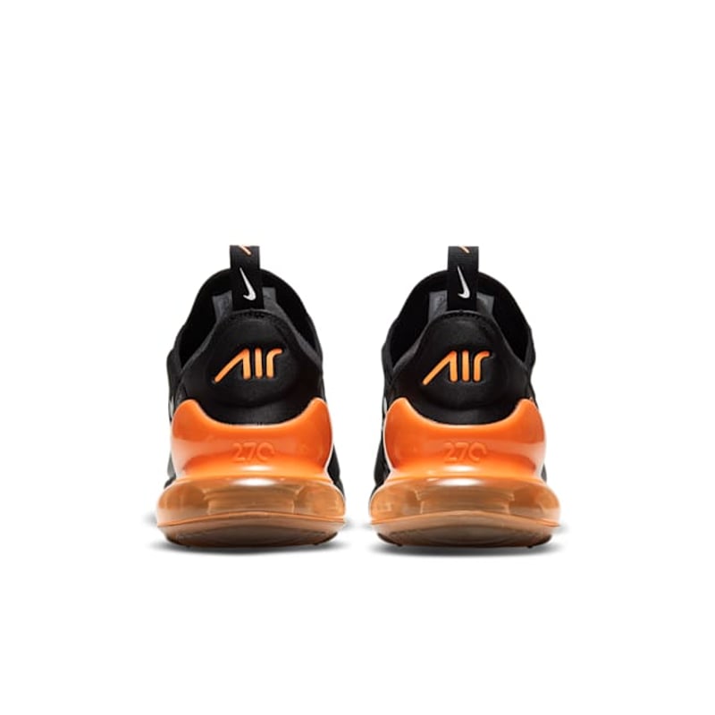 Nike Air Max 270 DC1938-001 06