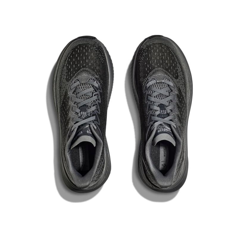 HOKA Mach 6 1147790-BBLC 02