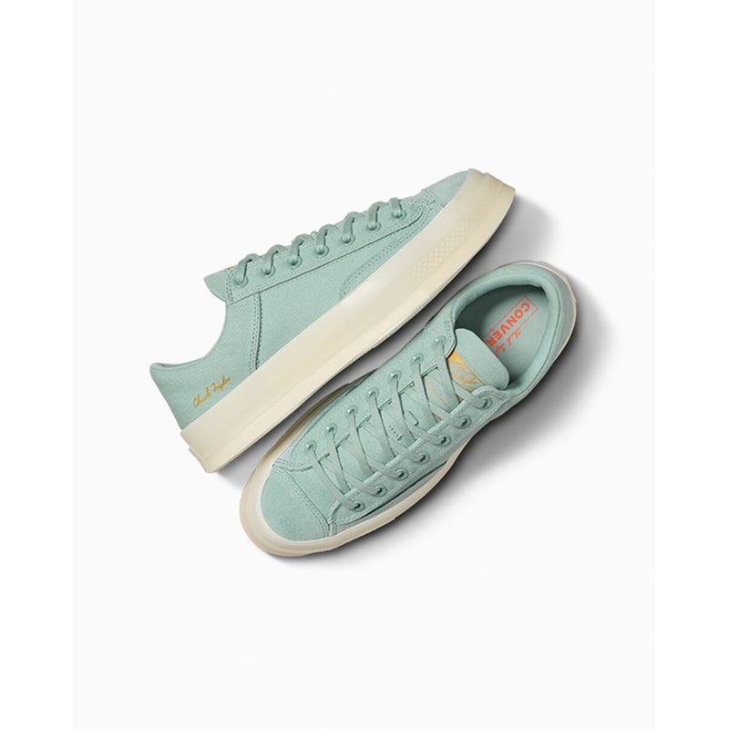 Converse Chuck 70 Marquis A10368C 04