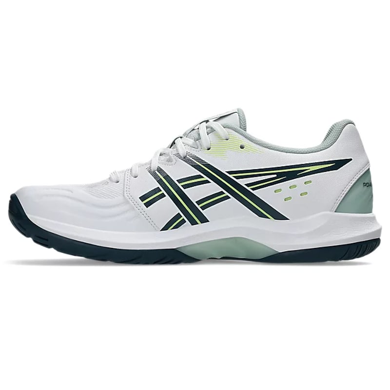 ASICS Powerbreak FF 1071A101-104 04