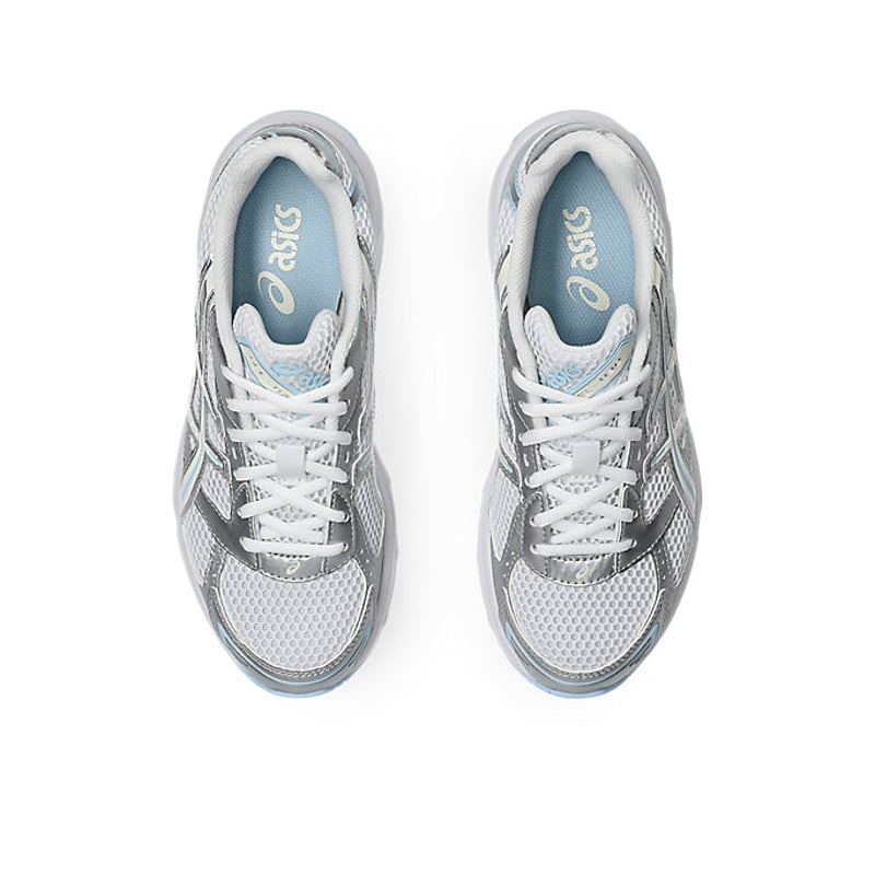 ASICS Gel-1130 1202A504-100 06