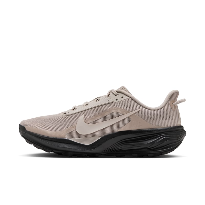 Nike ACG Pegasus terrengløpesko "Cream II & Black" | Herre | Utendørs | 01 | SPORTSHOWROOM