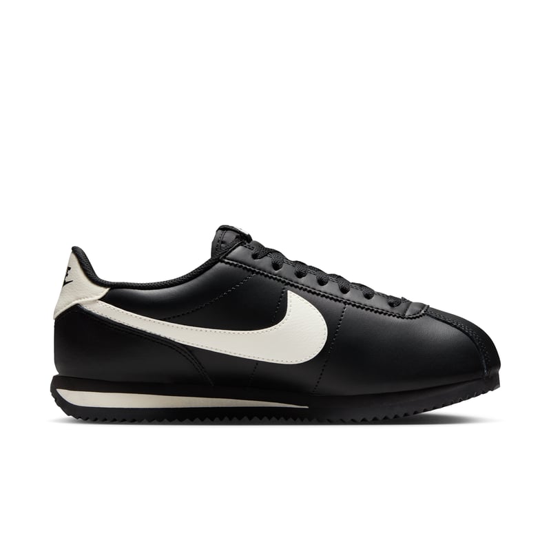 Nike Cortez Leather DN1791-006 03