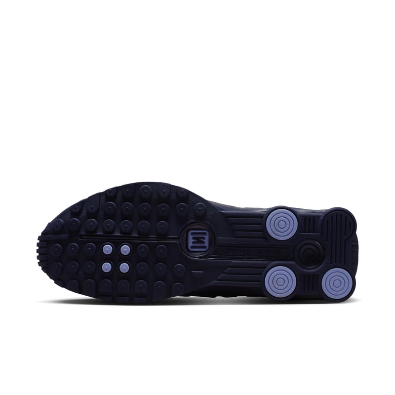 Nike Shox R4 IM8462-451 02