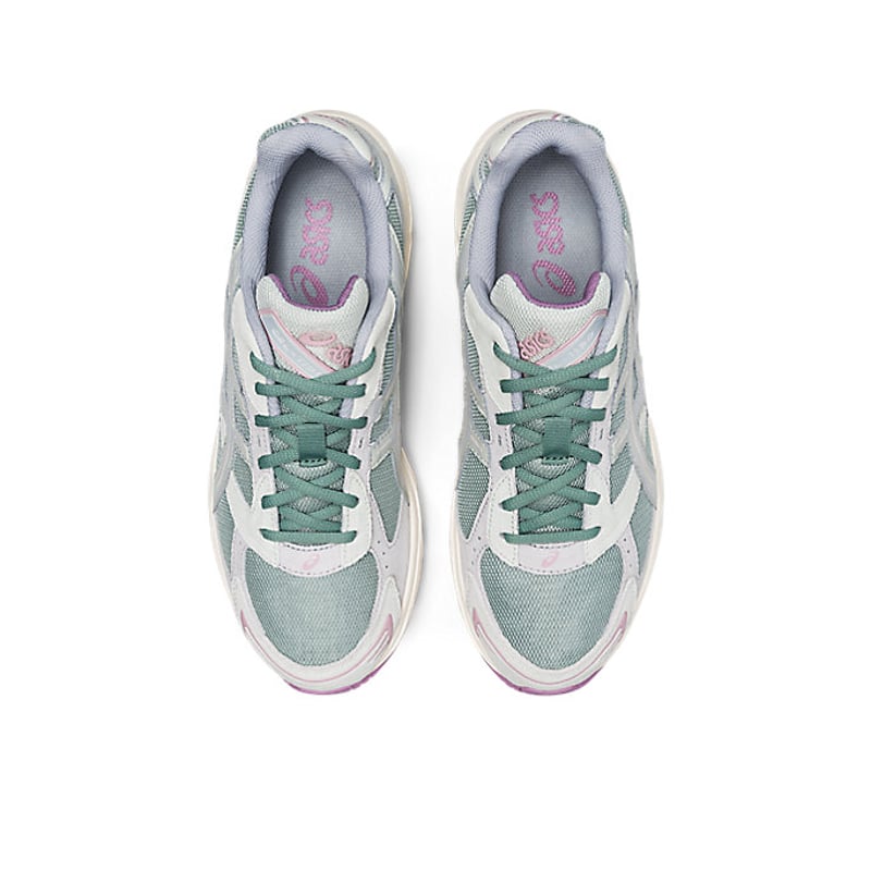 ASICS Gel-1130 1201A255-027 06
