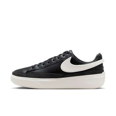 Nike Blazer Phantom Low HF3119-001 01