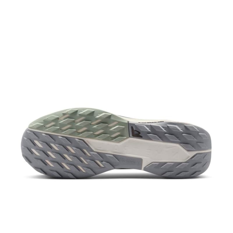 Nike Pegasus Trail 5 GORE-TEX FQ0908-006 02