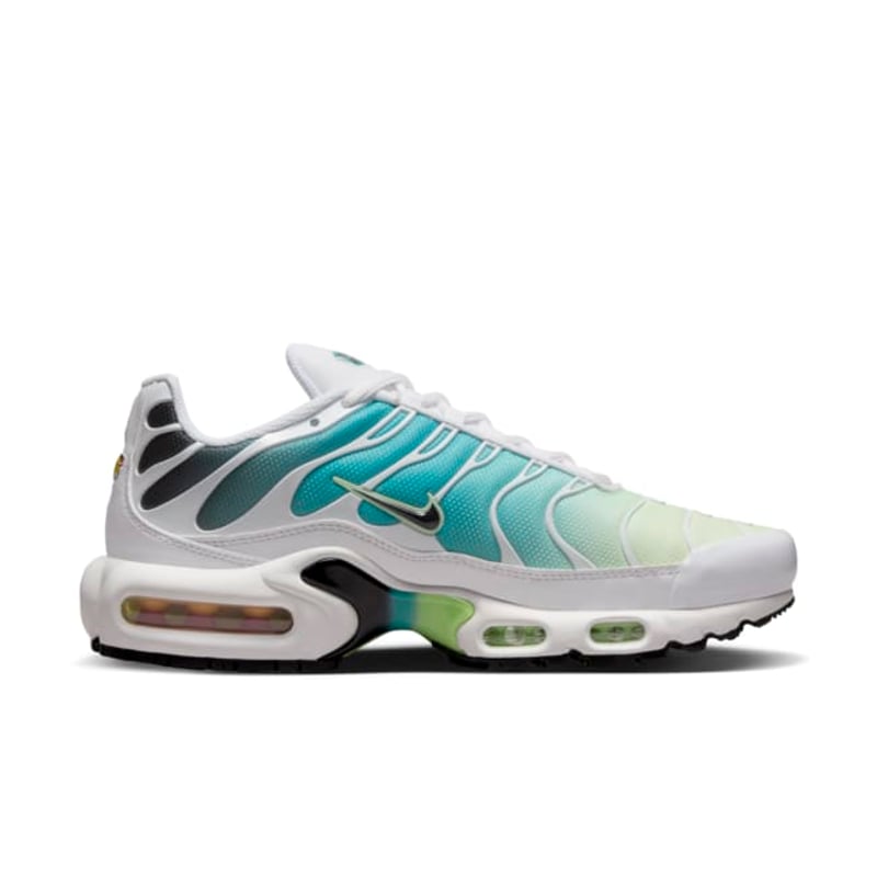 Nike Air Max Plus DZ3670-102 03