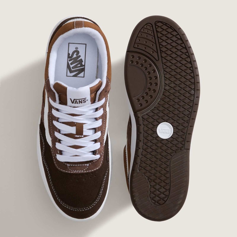 Vans Cruze 3.0 VN000D6S3N1 03