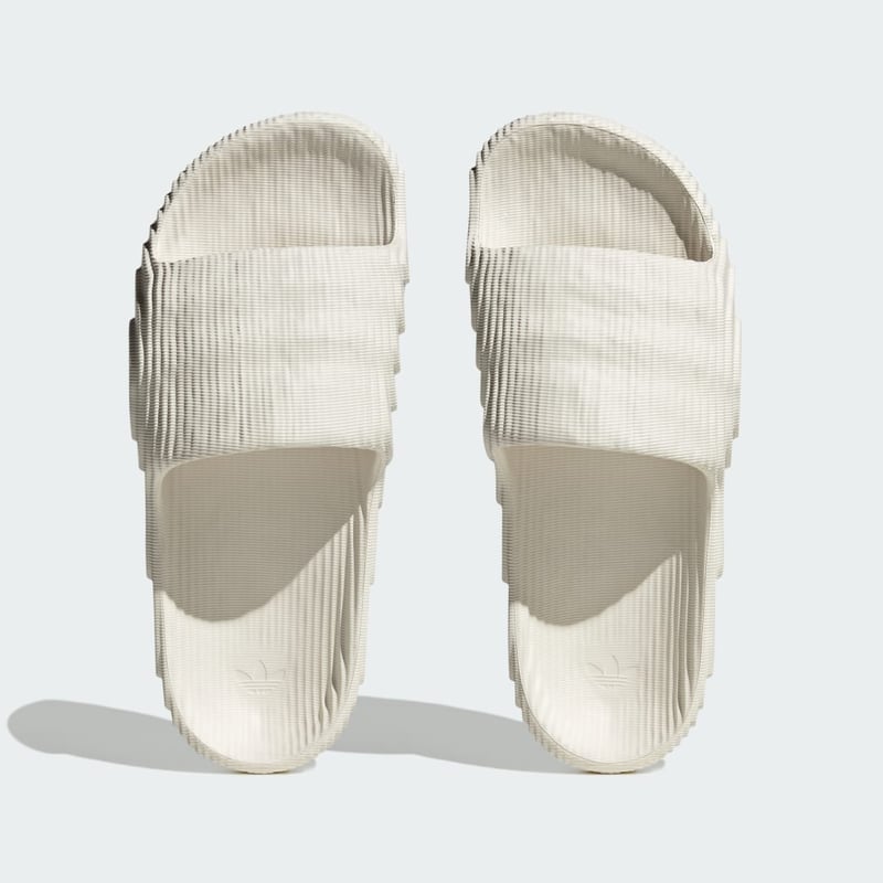 adidas Adilette 22 IG8263 02