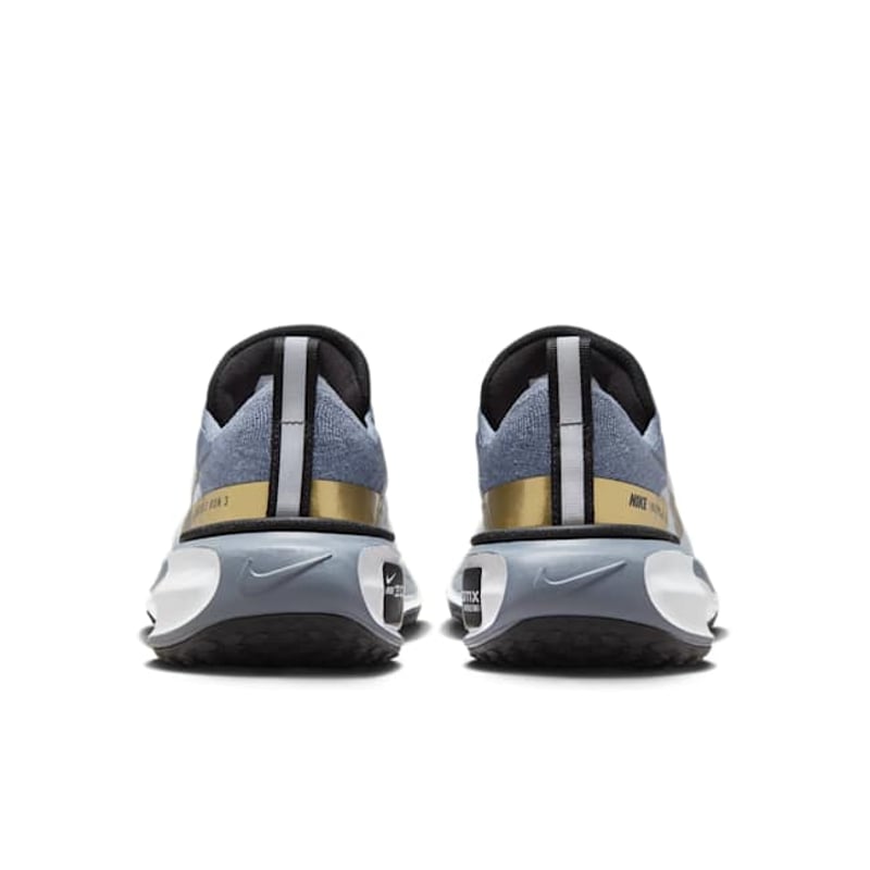 Nike Invincible 3 DR2660-400 06