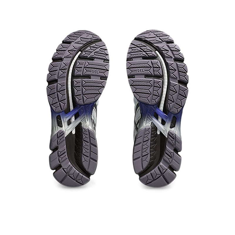 ASICS UB10-S Gel-Kayano 20 1203A640-020 07