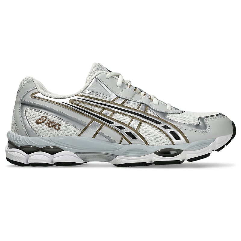 ASICS Gel-NYC 2055 1203A542-100 01