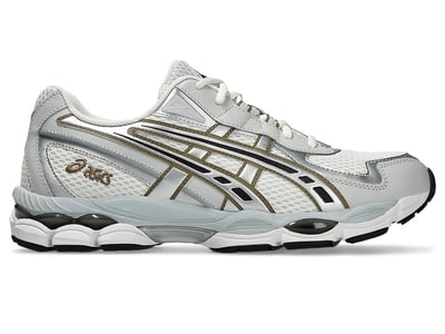 ASICS Gel-NYC 2055 1203A542-100