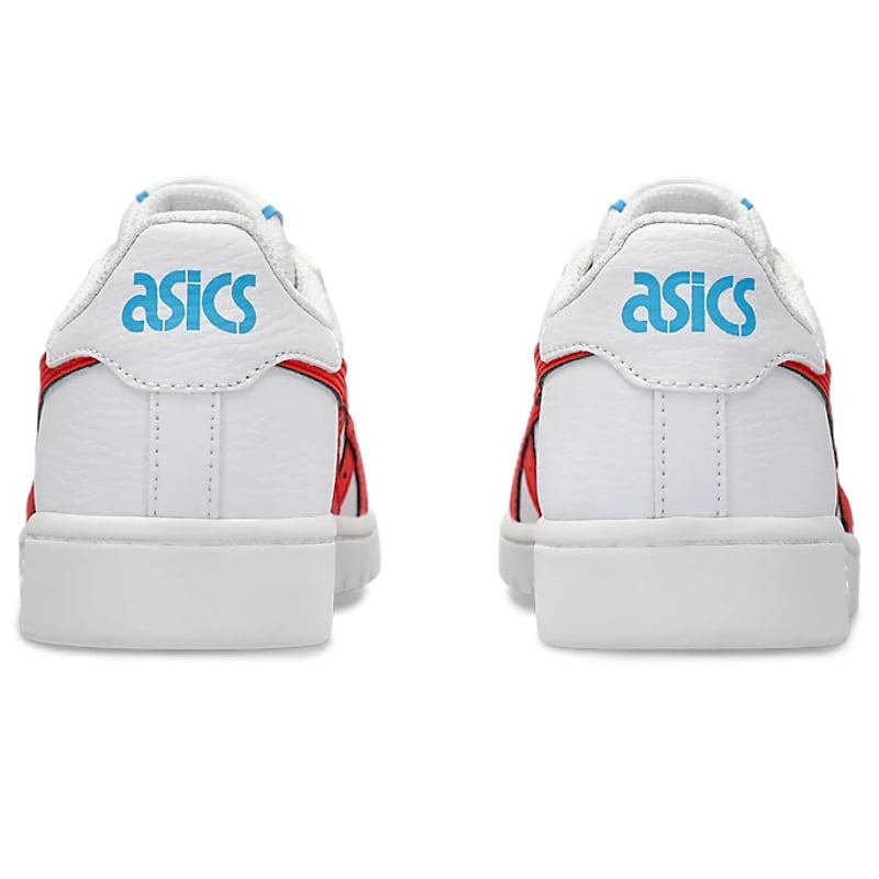 ASICS Japan S 1204A007-127 05