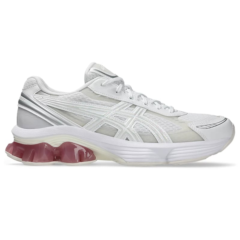 ASICS Gel-Kinetic Fluent 1203A892-100 01