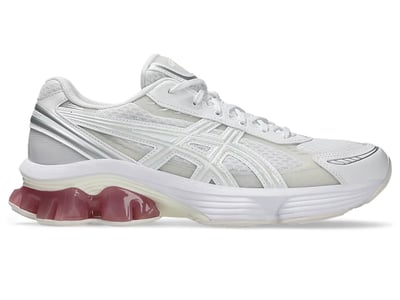 ASICS Gel-Kinetic Fluent 1203A892-100
