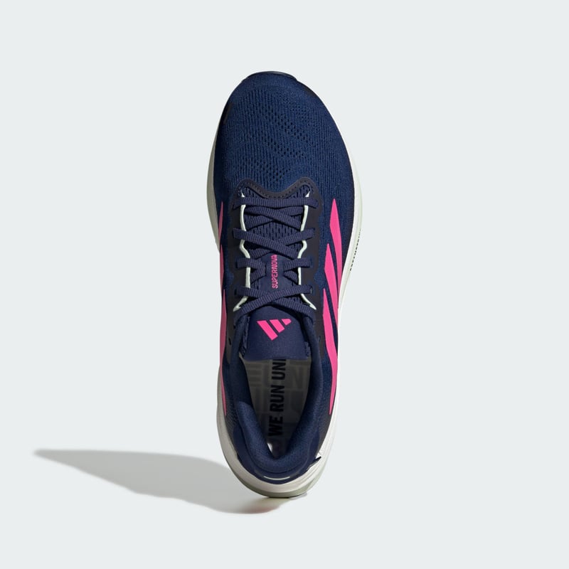 adidas Supernova Rise 2 JR4955 02