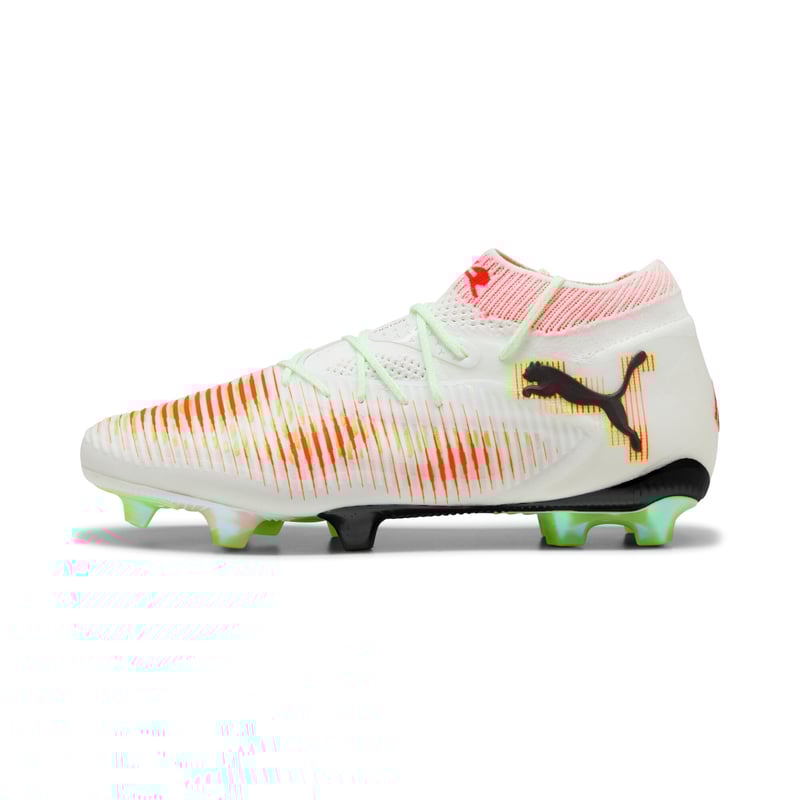 PUMA Future 8 Ultimate FG 108449-01 01
