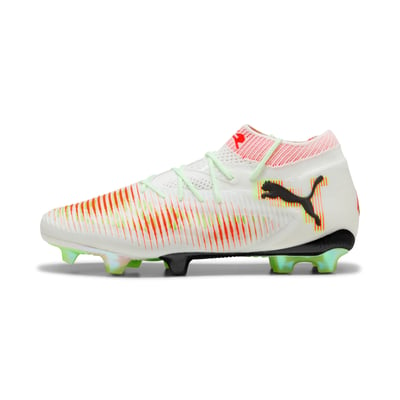 PUMA Future 8 Ultimate FG 108449-01