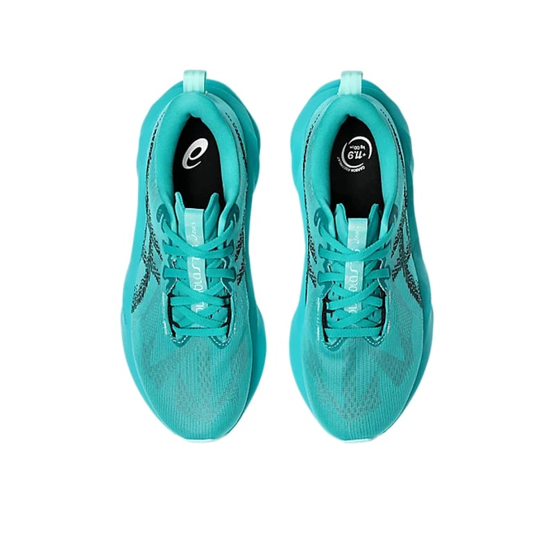 ASICS Novablast 5 1012B765-401 06