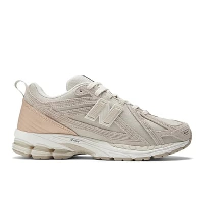 New Balance 1906F M1906FD