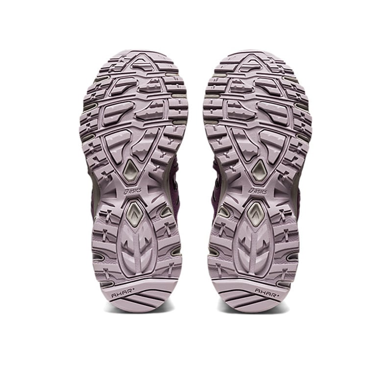 ASICS Gel-Sonoma 15-50 1202A365-500 07