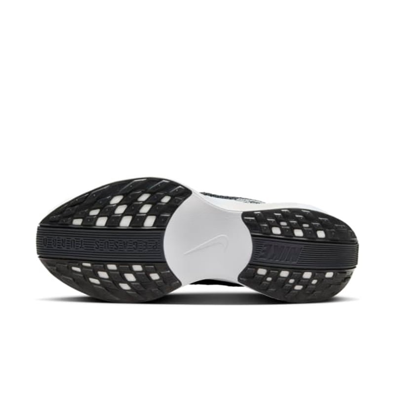 Nike Pegasus Plus FQ7261-002 02