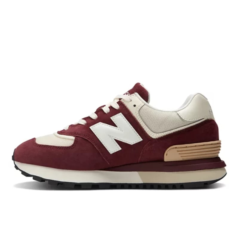 New Balance 574 Legacy U574LGRB 02