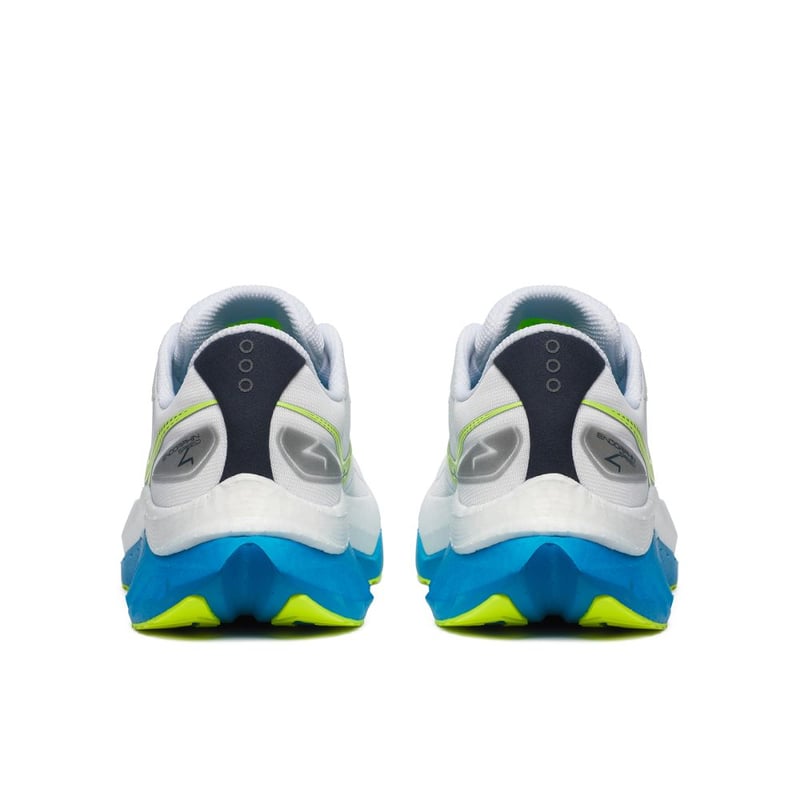 Saucony Endorphin Speed 4 S10940-222 04