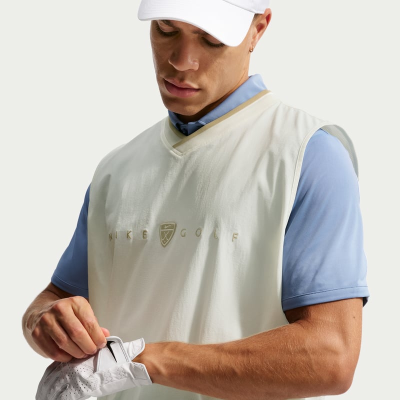 Nike Fairway Fresh Therma-FIT IB0310-133 03