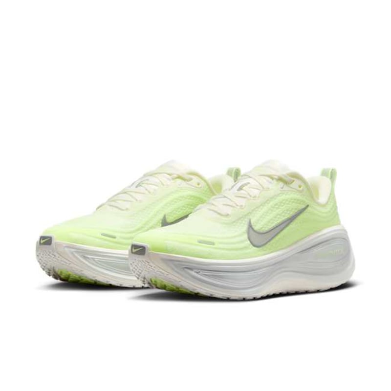 Nike Vomero Plus HV8154-103 05