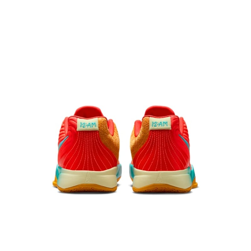 Nike Ja 2 HM8378-600 06