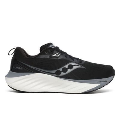 Saucony Triumph 22 (Wide) S20965-200