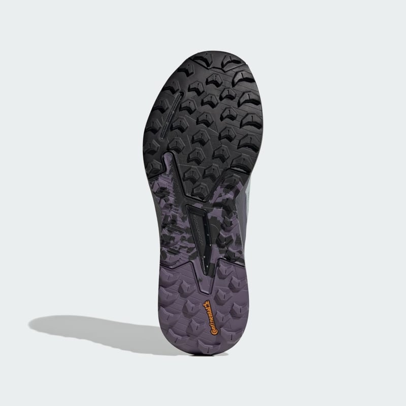 adidas Terrex Agravic Flow 2.0 IF5021 03