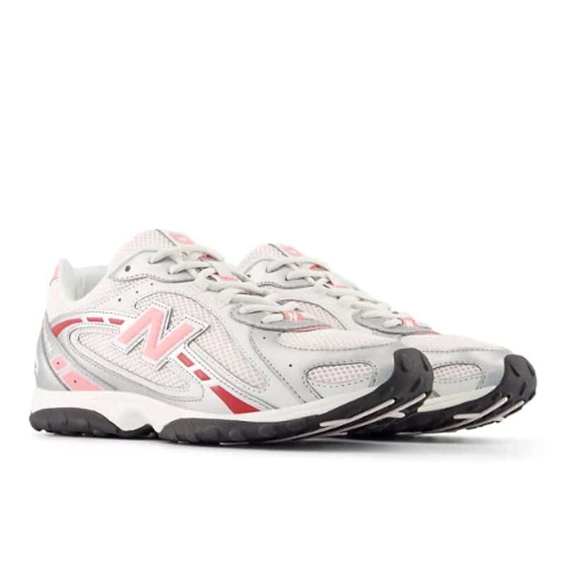 New Balance 204L U204L283 03