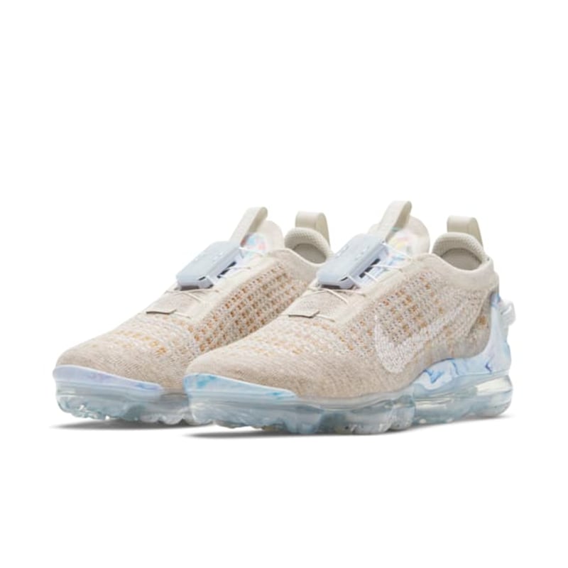 Nike Air VaporMax 2020 Flyknit CT1933-100 05
